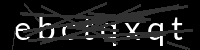 PHP Captcha for Piwigo