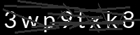 PHP Captcha for Piwigo