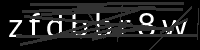 PHP Captcha for Piwigo