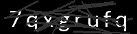 PHP Captcha for Piwigo