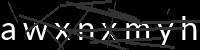 PHP Captcha for Piwigo