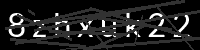 PHP Captcha for Piwigo