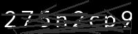 PHP Captcha for Piwigo
