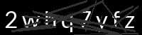 PHP Captcha for Piwigo