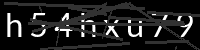 PHP Captcha for Piwigo