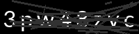 PHP Captcha for Piwigo