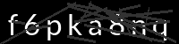 PHP Captcha for Piwigo