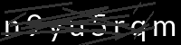 PHP Captcha for Piwigo