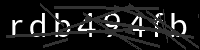 PHP Captcha for Piwigo