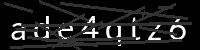 PHP Captcha for Piwigo