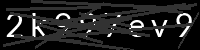 PHP Captcha for Piwigo