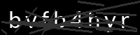 PHP Captcha for Piwigo