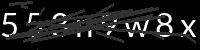 PHP Captcha for Piwigo