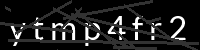 PHP Captcha for Piwigo