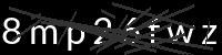 PHP Captcha for Piwigo