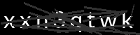 PHP Captcha for Piwigo