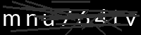 PHP Captcha for Piwigo