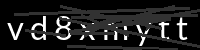 PHP Captcha for Piwigo