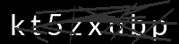 PHP Captcha for Piwigo