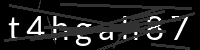 PHP Captcha for Piwigo
