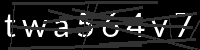 PHP Captcha for Piwigo