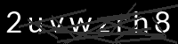 PHP Captcha for Piwigo