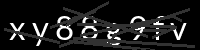PHP Captcha for Piwigo