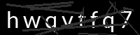 PHP Captcha for Piwigo