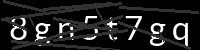 PHP Captcha for Piwigo