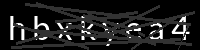 PHP Captcha for Piwigo