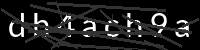PHP Captcha for Piwigo