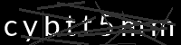 PHP Captcha for Piwigo