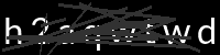 PHP Captcha for Piwigo