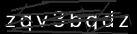 PHP Captcha for Piwigo