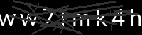 PHP Captcha for Piwigo