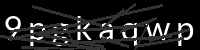 PHP Captcha for Piwigo