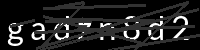 PHP Captcha for Piwigo