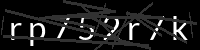 PHP Captcha for Piwigo