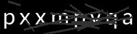 PHP Captcha for Piwigo