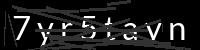PHP Captcha for Piwigo