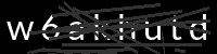 PHP Captcha for Piwigo