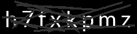 PHP Captcha for Piwigo