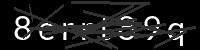 PHP Captcha for Piwigo