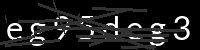 PHP Captcha for Piwigo
