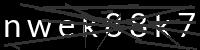 PHP Captcha for Piwigo