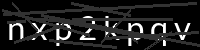 PHP Captcha for Piwigo