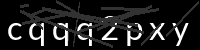 PHP Captcha for Piwigo