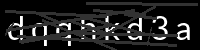 PHP Captcha for Piwigo