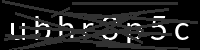 PHP Captcha for Piwigo