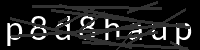 PHP Captcha for Piwigo